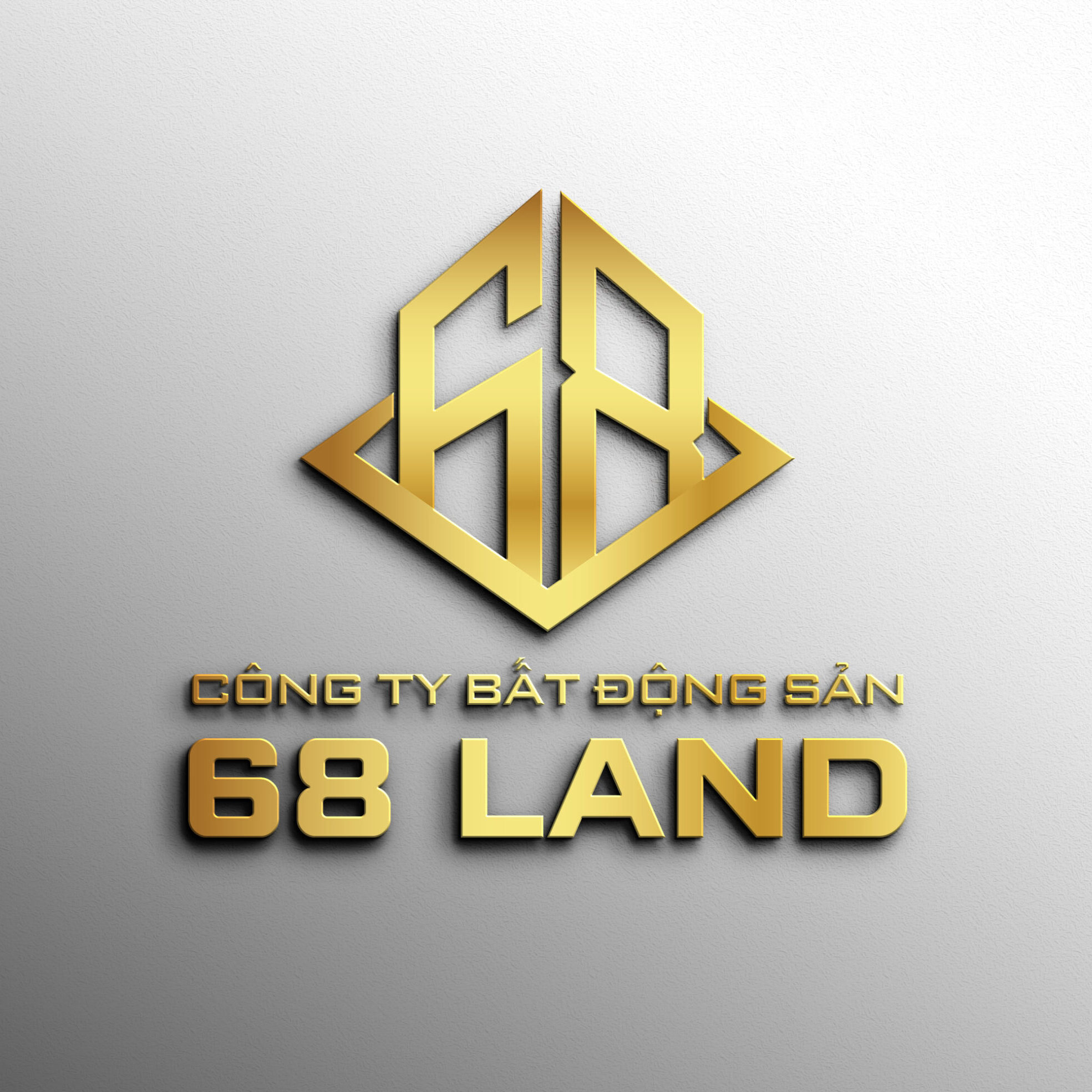68 Land